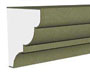 Cornice, 6